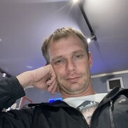  ,   , 38 ,     , c 
