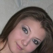 ���������� ������, ���� ������� �����, 35 ���, ������������ ��� ������, ����� � ���������, c�������� ���������