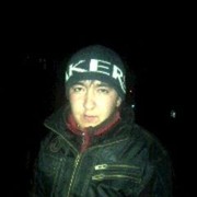  ,   , 37 ,   
