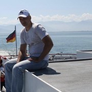 ���������� ������, ���� ������� ������, 46 ���, ������������ ��� ������, ����� � ���������, c�������� ���������