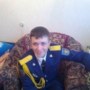 ���������� �������������, ���� ������� ����, 34 ����, ������������ ��� ������