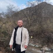  ,   , 43 ,     , c , 