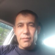 ���������� ���������, ������� ���������, 44