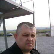 ���������� ��������, ���� ������� Artem, 45 ���, ������������ 