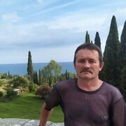  ,  , 55