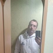 ,   , 40 ,   c 