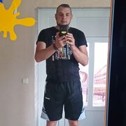  ,   Dima, 38 ,   ,   , c , 