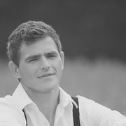 ���������� ����, ���� ������� Alen, 41 ���, ������������ ��� ������