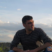  ,   Artur, 36 ,   