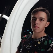  ,  , 22