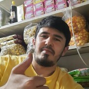  ,   Danil, 35 ,   ,   