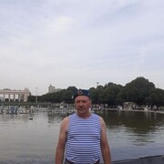  ,   , 59 ,   ,   , c 