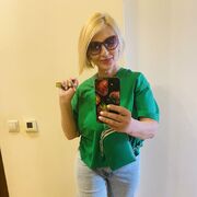  ,   , 57 ,     , c 