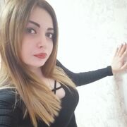 ,   , 25 ,   ,   , 