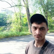  ,  , 34