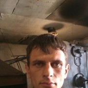  ɸ,   , 36 ,   