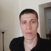 ���������� ������������, ���� ������� �����, 35 ���, ������������ ��� ������, ����� � ���������