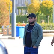 ���������� ������, ���� ������� ����, 32 ����, ������������ ��� ������, ����� � ���������