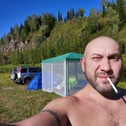  ,   , 41 ,   ,   , c , 