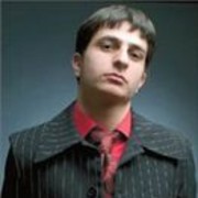  ,   ALEX, 40 ,   ,   , c 