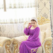 ���������� ������, ���� ������� �����, 20 ���, ������������ ��� ������, ����� � ���������