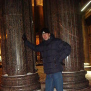  ,   , 38 ,  