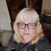  ,   , 43 ,     , c , 