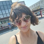  ,   , 36 ,   ,   , c , 