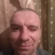  ,  Vitok, 38