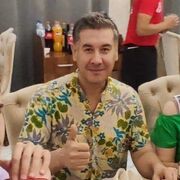 ,   , 47 ,   ,   