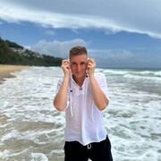  ,   Pavel, 36 ,   ,   