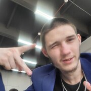 ���������� ������ �����, ���� ����� ����, 19 ���, ������������ ��� ������, ����� � ���������, c�������� ���������