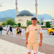  ,   Azat, 38 ,   ,   , c , 