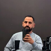 ���������� �����, ���� ������� Adam, 32 ����, ������������ ��� ������, ����� � ���������