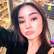 ���������� �������, ����