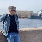  -,   , 34 ,   ,   