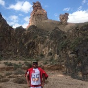 ���������� ������, ���� ������� Alecs, 44 ����, ������������ ��� ������, ����� � ���������, c�������� ���������