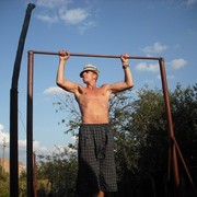  -,   , 40 ,  