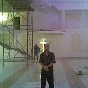 ���������� ������, ���� ������� �������, 47 ���, ������������ ��� ������, ����� � ���������, c�������� ���������