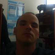  ,   , 43 ,     , c 