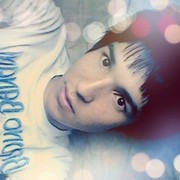 ���������� ��������, ���� ������� JoJo, 30 ���, ������������ ��� ������, ����� � ���������, c�������� ���������