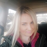  ,   , 30 ,     , c 