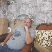 ���������� �������-����������, ���� ������� �������, 31 ���, ������������ ��� ������, ����� � ���������, c�������� ���������, ���������