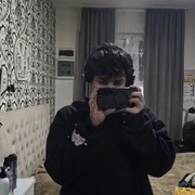 ���������� ������������, ������ ���������, 25