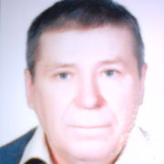 ���������� �����, ���� ������� ϸ��, 67 ���, ������������ ��� ������, ����� � ���������, c�������� ���������