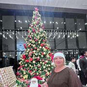 ����� ��� � �������� 🎉