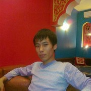  ,   Rasul, 36 ,   , 