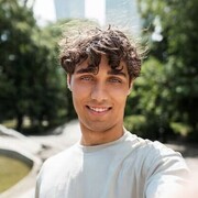 ���������� ������, ���� ����� Daniel, 25 ���, ������������ ��� ������, ����� � ���������