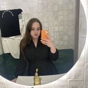 ���������� �����-���������, ���� ������� �����, 28 ���, ������������ ��� ������, ���������