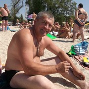  ,  vasilij, 61